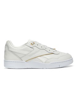 Obuwie sportowe Reebok BB 4000 II 100033648 ze sklepu ccc.eu w kategorii Buty sportowe damskie - zdjęcie 176384852