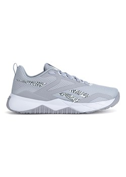 Obuwie sportowe Reebok NFX TRAINER 100033325 ze sklepu ccc.eu w kategorii Buty sportowe damskie - zdjęcie 176384853