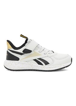 Obuwie sportowe Reebok ROAD SUPREME 100033544 ze sklepu ccc.eu w kategorii Buty sportowe dziecięce - zdjęcie 176384860