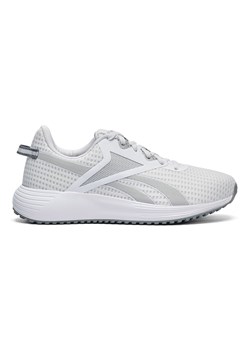Obuwie sportowe Reebok LITE PLUS 3 GY3973 ze sklepu ccc.eu w kategorii Buty sportowe damskie - zdjęcie 176384861