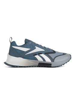 Obuwie sportowe Reebok LAVANTE TRAIL 2 100033943 ze sklepu ccc.eu w kategorii Buty sportowe męskie - zdjęcie 176384862