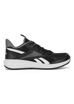 Obuwie sportowe Reebok ROAD SUPREME 100033541 (IV) ze sklepu ccc.eu w kategorii Buty sportowe dziecięce - zdjęcie 176384864