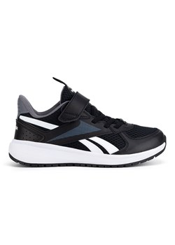 Obuwie sportowe Reebok ROAD SUPREME 100033543 (IV) ze sklepu ccc.eu w kategorii Buty sportowe dziecięce - zdjęcie 176384870