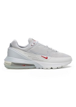 Obuwie sportowe Nike DR0453-001 ze sklepu ccc.eu w kategorii Buty sportowe męskie - zdjęcie 176384890