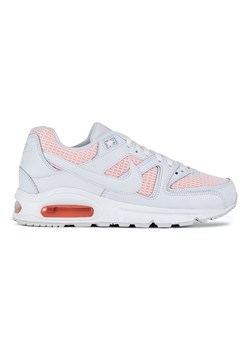 Obuwie sportowe Nike 397690-128 ze sklepu ccc.eu w kategorii Buty sportowe damskie - zdjęcie 176384900