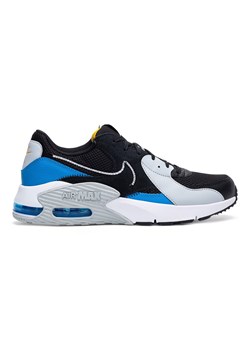 Obuwie sportowe Nike DQ3993-002 ze sklepu ccc.eu w kategorii Buty sportowe męskie - zdjęcie 176384903