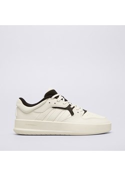 adidas court 24 ih3048 ze sklepu 50style.pl w kategorii Buty sportowe damskie - zdjęcie 176385290