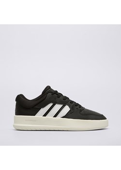 adidas court 24 id1253 ze sklepu 50style.pl w kategorii Buty sportowe damskie - zdjęcie 176385303