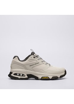 skechers skech-air envoy 237553nat ze sklepu 50style.pl w kategorii Buty sportowe męskie - zdjęcie 176385333