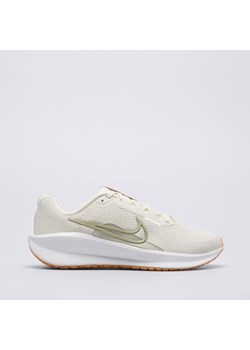 nike w downshifter 13 fd6476-010 ze sklepu 50style.pl w kategorii Buty sportowe męskie - zdjęcie 176385342