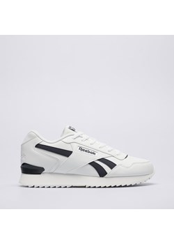 reebok glide ripple clip 100010339 ze sklepu 50style.pl w kategorii Buty sportowe damskie - zdjęcie 176385374