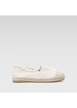 Espadryle DeeZee DIXIE WSS990-196 ze sklepu ccc.eu w kategorii Espadryle damskie - zdjęcie 176385434