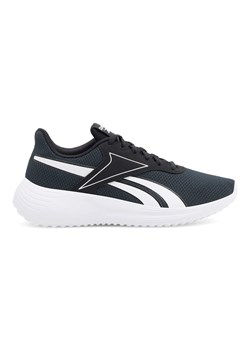 Sneakers Reebok REEBOK LITE 3.0 HR0156-M ze sklepu ccc.eu w kategorii Buty sportowe męskie - zdjęcie 176385482