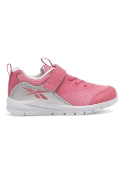 Obuwie sportowe Reebok REEBOK RUSH RUNNER 4 GW0007 ze sklepu ccc.eu w kategorii Buty sportowe dziecięce - zdjęcie 176385483