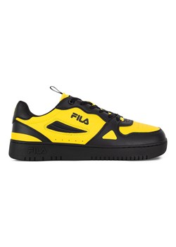 Obuwie sportowe Fila SUOLO FFM0385-23024 ze sklepu ccc.eu w kategorii Buty sportowe męskie - zdjęcie 176385564