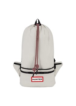 Plecak HUNTER HTR-K-013-06 ze sklepu ccc.eu w kategorii Plecaki - zdjęcie 176385580
