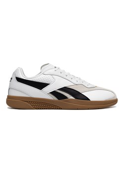 Obuwie sportowe Reebok HAMMER STREET 100208323 ze sklepu ccc.eu w kategorii Buty sportowe damskie - zdjęcie 176385611