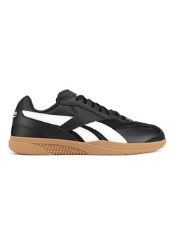 Obuwie sportowe Reebok HAMMER STREET 100208324 W ze sklepu ccc.eu w kategorii Buty sportowe damskie - zdjęcie 176385612