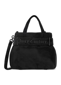 Torebka Juicy Couture BIJXT3090W5S ze sklepu ccc.eu w kategorii Kuferki - zdjęcie 176385660