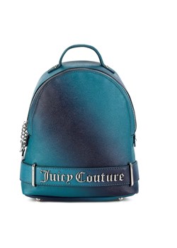Plecak Juicy Couture BIJXT3061W4S ze sklepu ccc.eu w kategorii Plecaki - zdjęcie 176385662