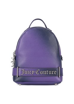 Plecak Juicy Couture BIJXT3061W4S ze sklepu ccc.eu w kategorii Plecaki - zdjęcie 176385663