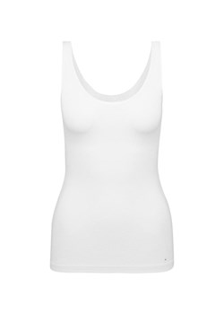 Triumph podkoszulek damski Smart Natural 10213349-0003, Kolor biały, Rozmiar 1, Triumph ze sklepu Intymna w kategorii Podkoszulki i halki - zdjęcie 176391190