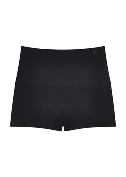 Triumph szorty damskie Soft Sculpt Bandeau 10219712-0004, Kolor czarny, Rozmiar 36, Triumph ze sklepu Intymna w kategorii Majtki damskie - zdjęcie 176391223
