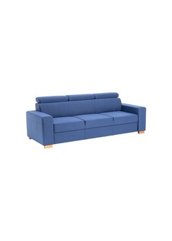 Sofa 3-osobowa Milton Milton ze sklepu VOX.pl w kategorii Sofy i kanapy - zdjęcie 176391810