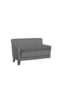 Sofa 3-osobowa Roce Roce ze sklepu VOX.pl w kategorii Sofy i kanapy - zdjęcie 176391811