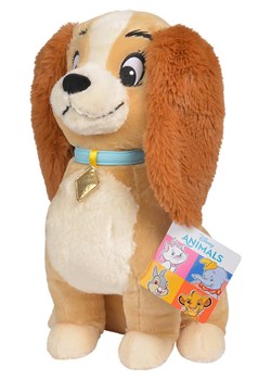 Disney Maskotka - 0+ ze sklepu Limango Polska w kategorii Zabawki - zdjęcie 176392143