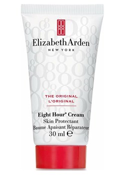 Elizabeth Arden Krem do ciała &quot;Eight Hour Skin Protectant&quot; - 30 ml ze sklepu Limango Polska w kategorii Balsamy do ciała - zdjęcie 176392340
