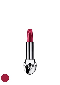 Guerlain Szminka wkład &quot;Rouge G Sheer Shine - 699 Magenta&quot; - 2,8 g ze sklepu Limango Polska w kategorii Pomadki do ust - zdjęcie 176392602