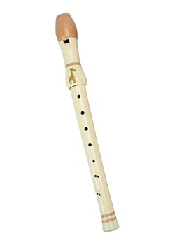 Magni Flet - 3+ ze sklepu Limango Polska w kategorii Zabawki - zdjęcie 176393660