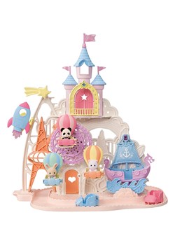 Sylvanian Families Akcesoria dla lalek - 3+ ze sklepu Limango Polska w kategorii Zabawki - zdjęcie 176393883