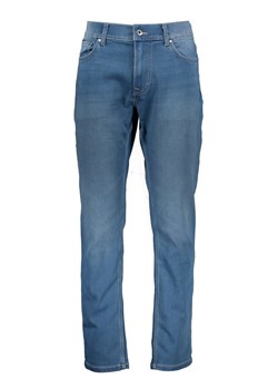 Pepe Jeans Dżinsy - Regular fit - w kolorze niebieskim ze sklepu Limango Polska w kategorii Jeansy męskie - zdjęcie 176396080