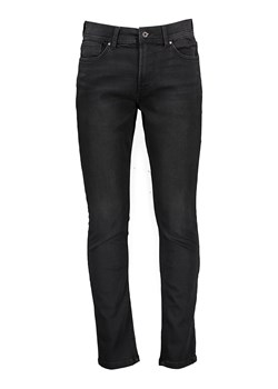 Pepe Jeans Dżinsy - Slim fit - w kolorze czarnym ze sklepu Limango Polska w kategorii Jeansy męskie - zdjęcie 176396082