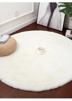 Mioli Dywan w kolorze białym ze sklepu Limango Polska w kategorii Dywany - zdjęcie 176400831