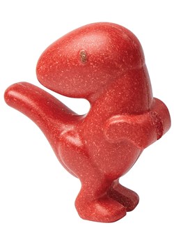 Plan Toys Figurka do zabawy - 12 m+ ze sklepu Limango Polska w kategorii Zabawki - zdjęcie 176401851