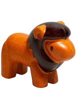 Plan Toys Figurka do zabawy - 12 m+ ze sklepu Limango Polska w kategorii Zabawki - zdjęcie 176401852