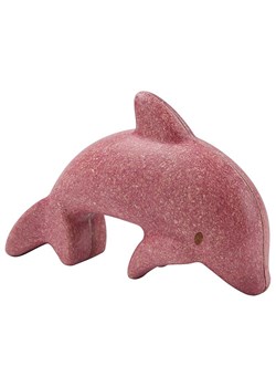 Plan Toys Figurka do zabawy - 12 m+ ze sklepu Limango Polska w kategorii Zabawki - zdjęcie 176401853