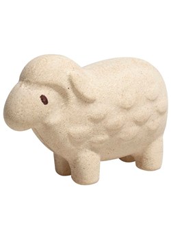 Plan Toys Figurka do zabawy - 12 m+ ze sklepu Limango Polska w kategorii Zabawki - zdjęcie 176401854