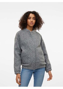 Vero Moda Kurtka &quot;Amber&quot; w kolorze szarym ze sklepu Limango Polska w kategorii Kurtki damskie - zdjęcie 176406442