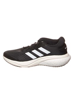 adidas Buty &quot;Supernova 2&quot; w kolorze czarnym do biegania ze sklepu Limango Polska w kategorii Buty sportowe damskie - zdjęcie 176407244