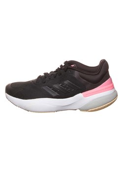 adidas Buty "Response Super 3.0" w kolorze czarnym do biegania - id: 16267835 - marki adidas - 176407250 adidas Buty "Response Super 3.0" w kolorze czarnym do biegania ze sklepu Limango Polska w kategorii Buty sportowe damskie - zdjęcie 176407250
