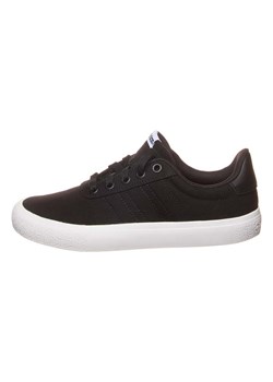 adidas Sneakersy &quot;Vulcraid3R&quot; w kolorze czarnym ze sklepu Limango Polska w kategorii Trampki damskie - zdjęcie 176407262