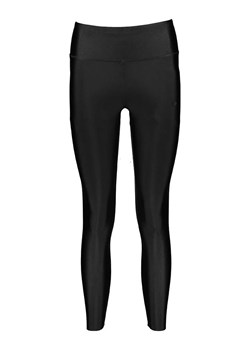 adidas Legginsy w kolorze czarnym ze sklepu Limango Polska w kategorii Spodnie damskie - zdjęcie 176407554