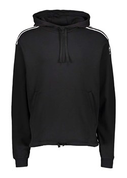 adidas Bluza w kolorze czarnym ze sklepu Limango Polska w kategorii Bluzy męskie - zdjęcie 176407621