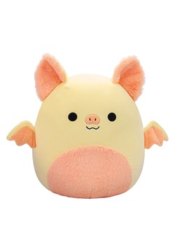 Squishmallows Maskotka &quot;Meghan&quot; - 0+ - wys. 45 cm ze sklepu Limango Polska w kategorii Zabawki - zdjęcie 176410231