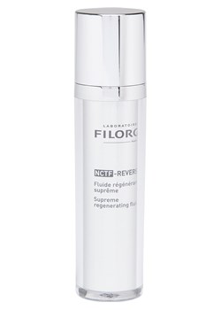 Filorga Serum anti-aging &quot;Nctf-Reverse Mat&quot; - 50 ml ze sklepu Limango Polska w kategorii Serum do twarzy - zdjęcie 176412102