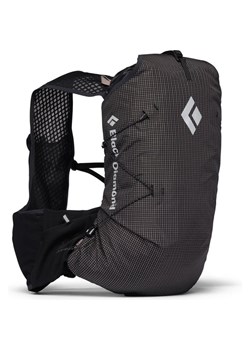 Plecak Distance 8L Logo Black Diamond ze sklepu SPORT-SHOP.pl w kategorii Plecaki - zdjęcie 176412961